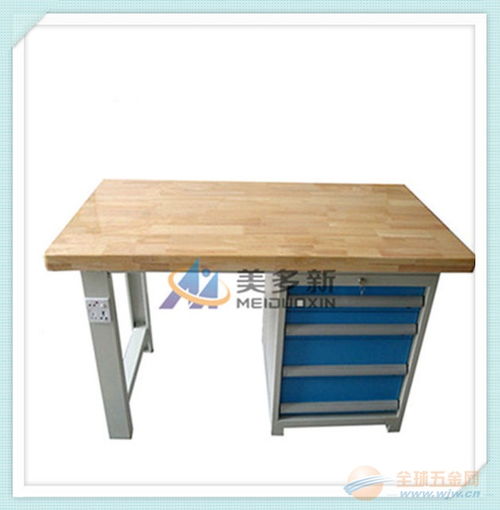 大學教學中的防靜電操作臺與仿威圖機柜 功能、應(yīng)用與重要性