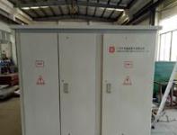 廣州電子產(chǎn)品制造設(shè)備中的仿威圖機柜應(yīng)用與發(fā)展